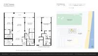 Floor Plan Thumbnail
